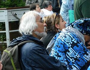 2014 08 11 AU 16 LOURDES PELERINAGE AVEC L AOBR  (132)
